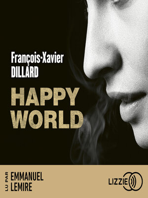 cover image of Happy World